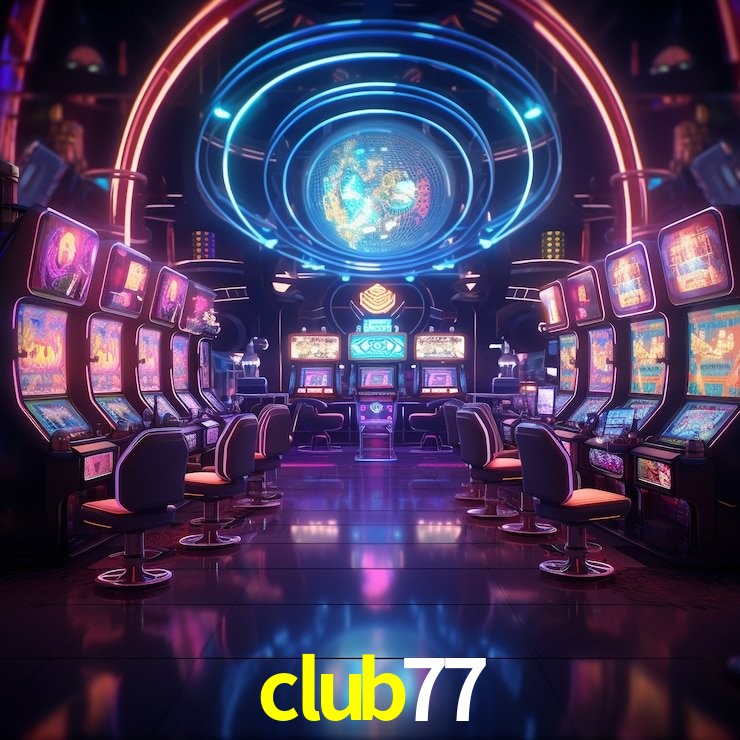 Sweet Bonanza destaque club77